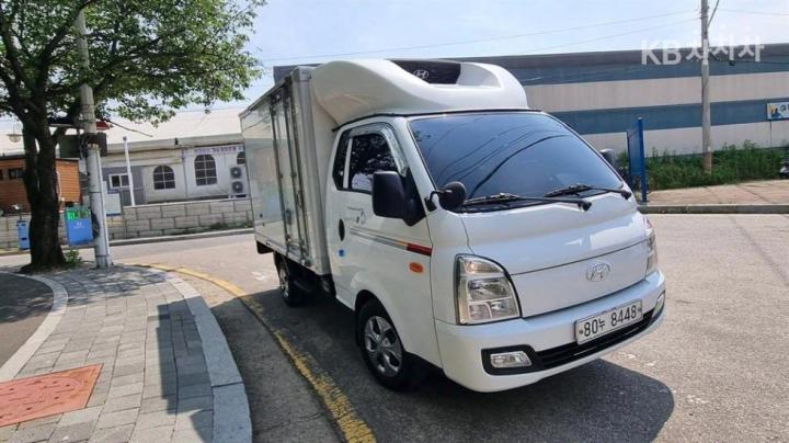 차량 이미지