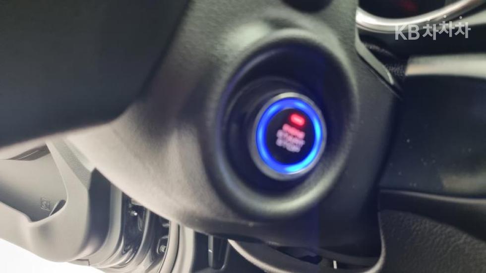 2013 - kia k5