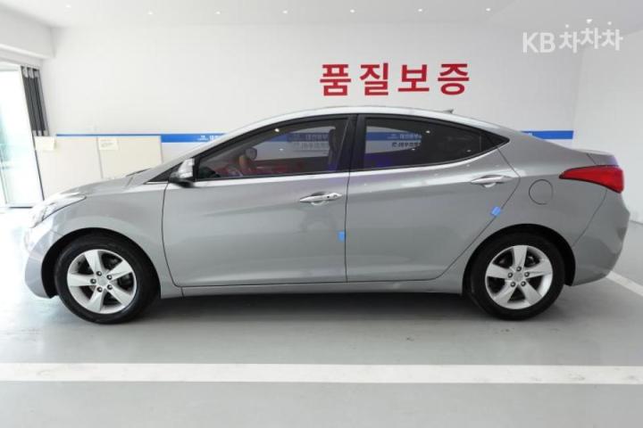 차량 이미지