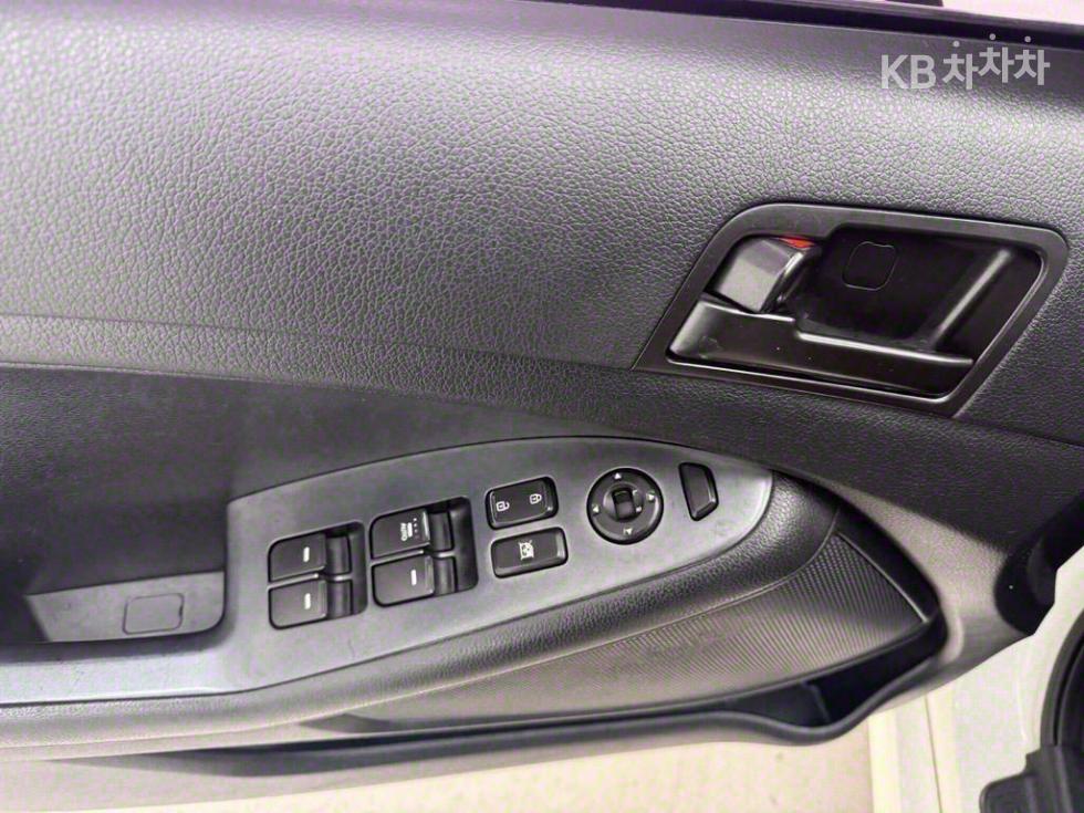 2013 - kia k5