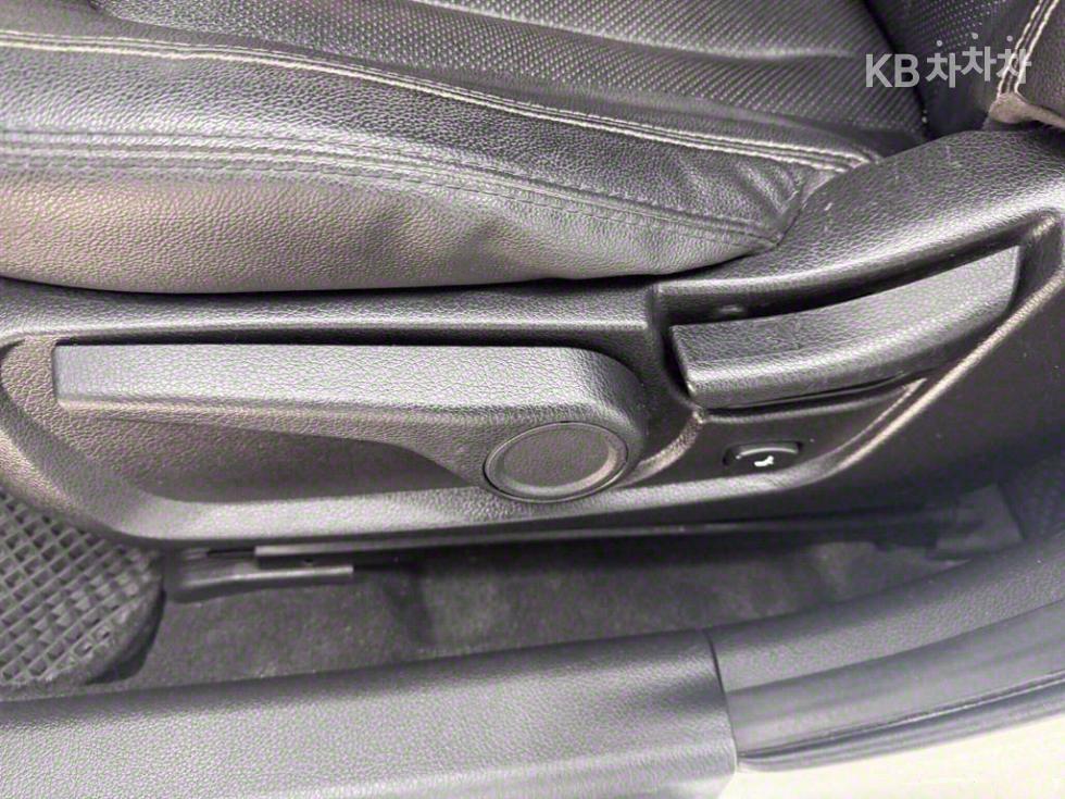 2013 - kia k5