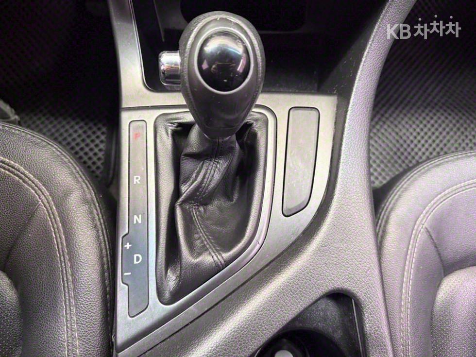 2013 - kia k5