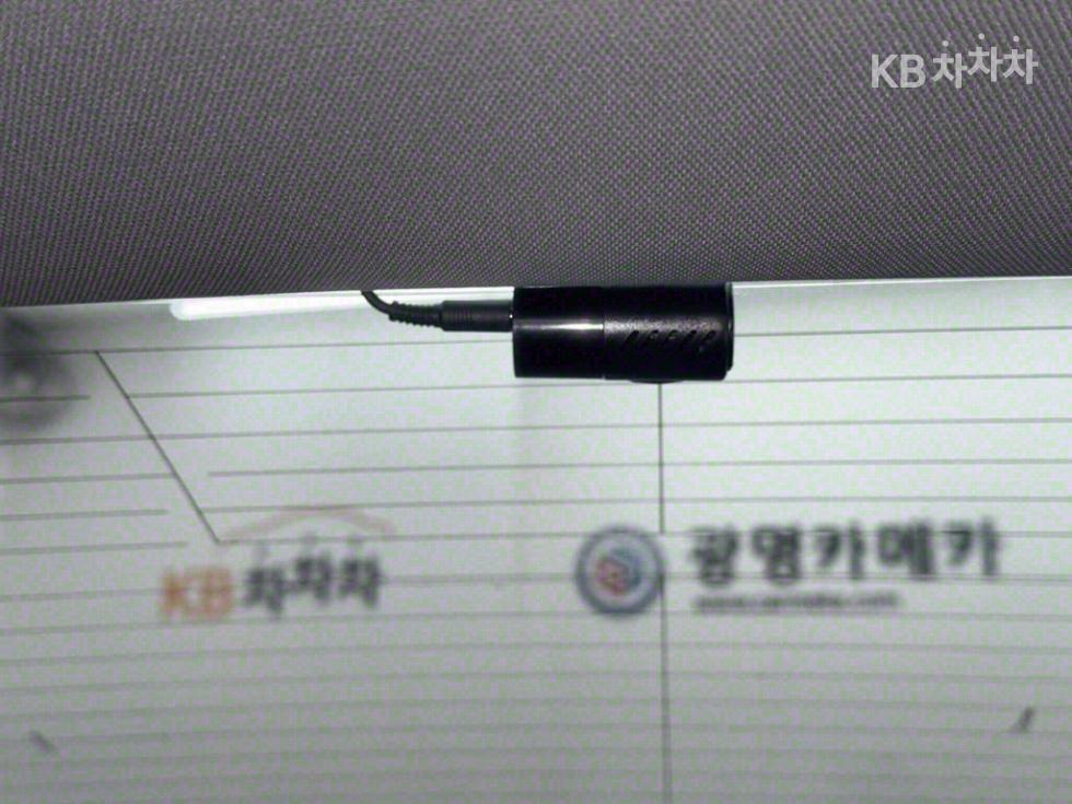 2013 - kia k5