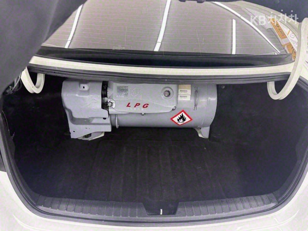 2013 - kia k5
