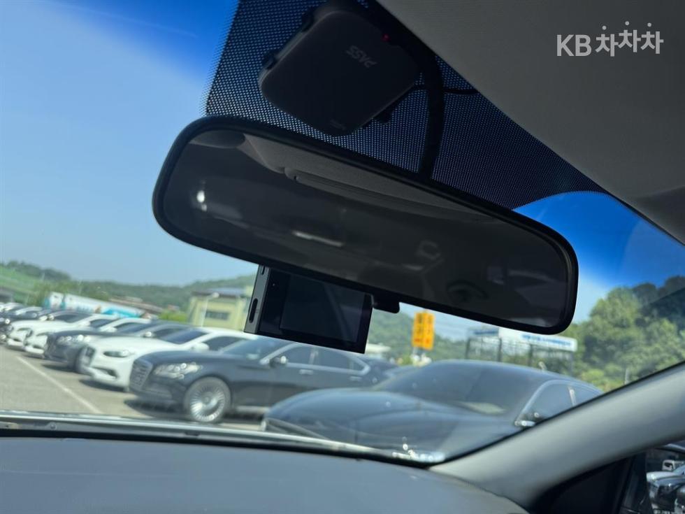 2014 - kia k5