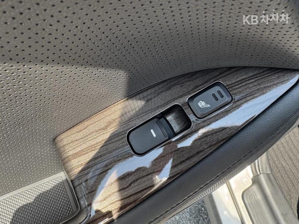 2014 - kia k5
