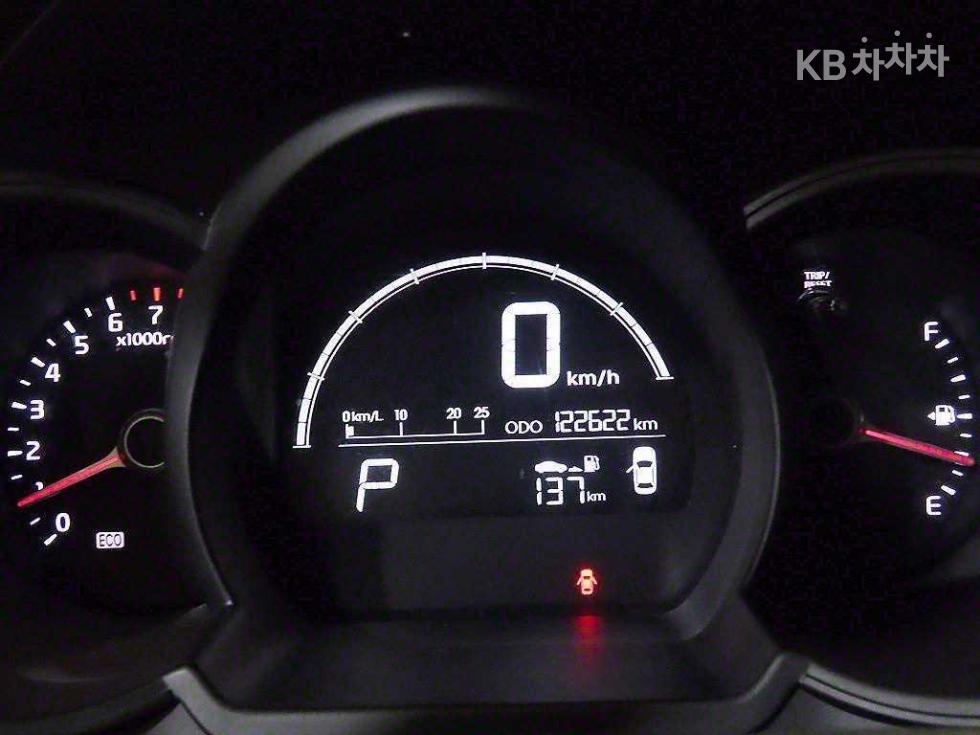 2014 - kia all