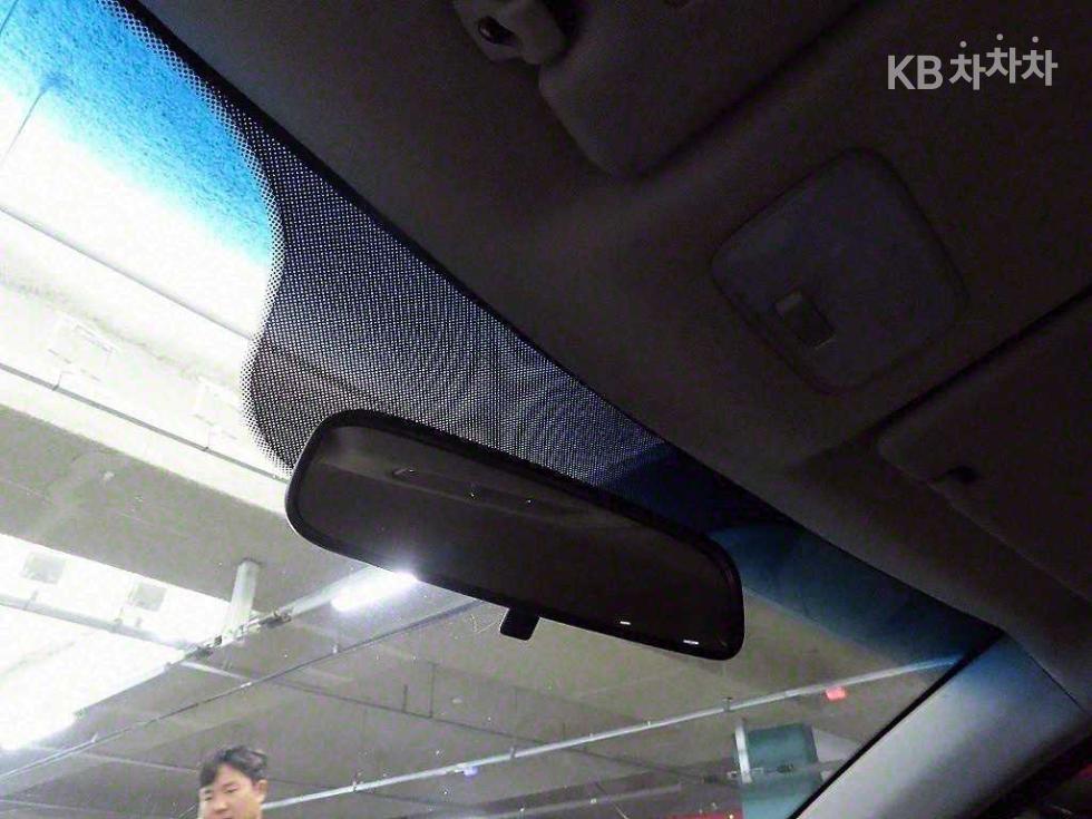 2014 - kia all