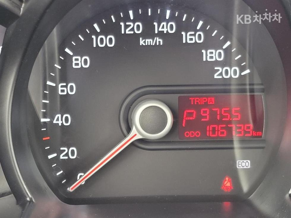 2015 - kia all