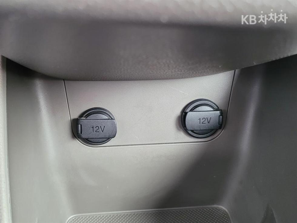 2015 - kia all