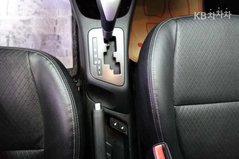 2014 - kia all