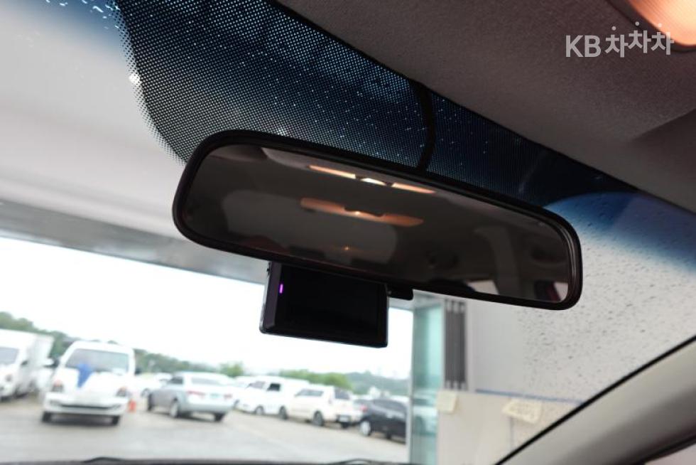 2014 - kia all