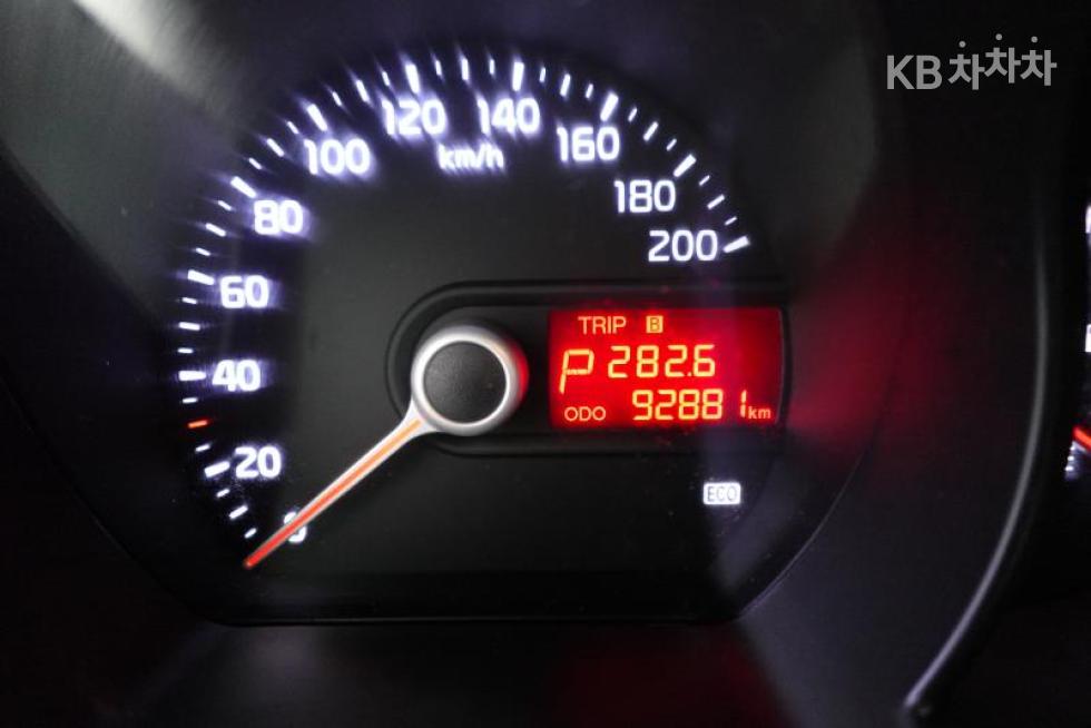 2014 - kia all