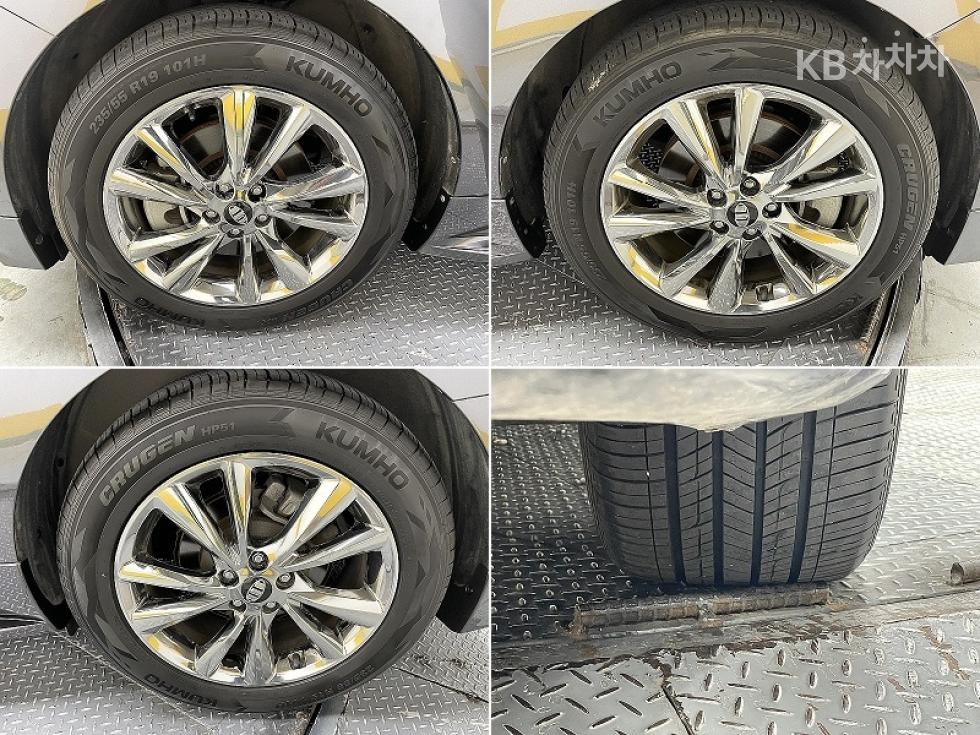 2020 - kia carnival