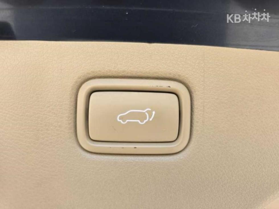 2020 - kia carnival