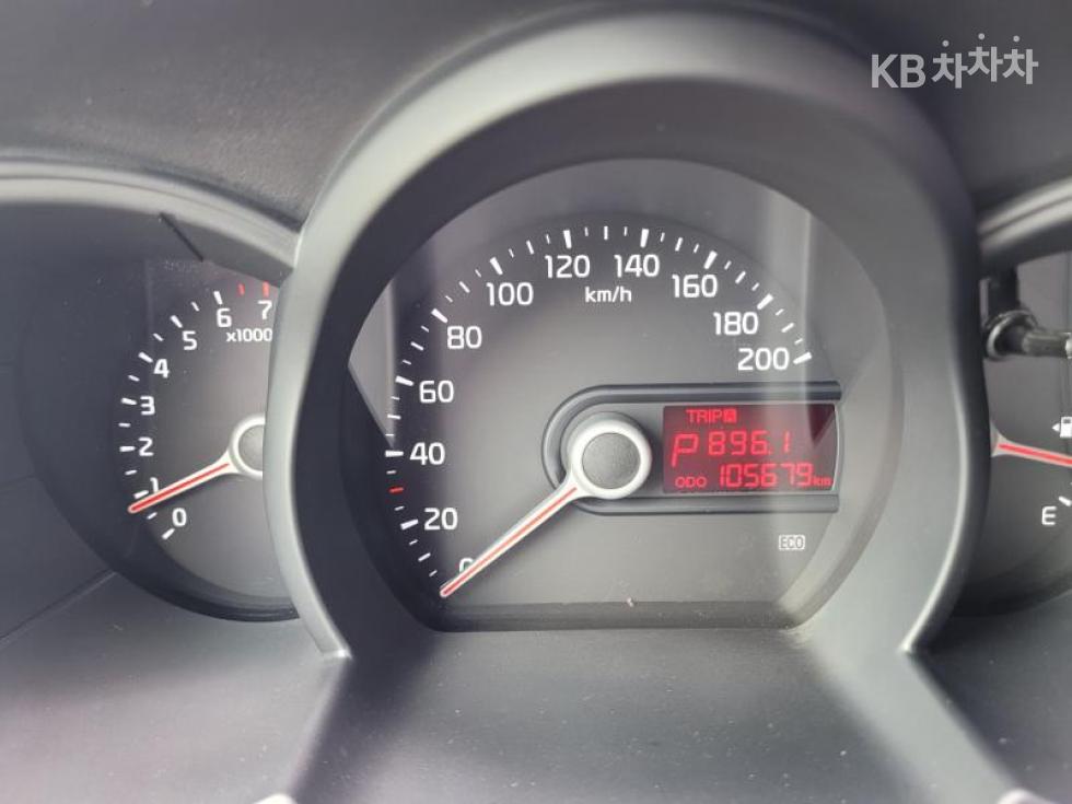 2015 - kia all