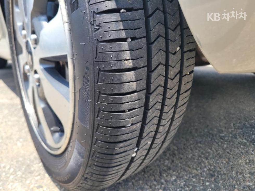 2015 - kia all