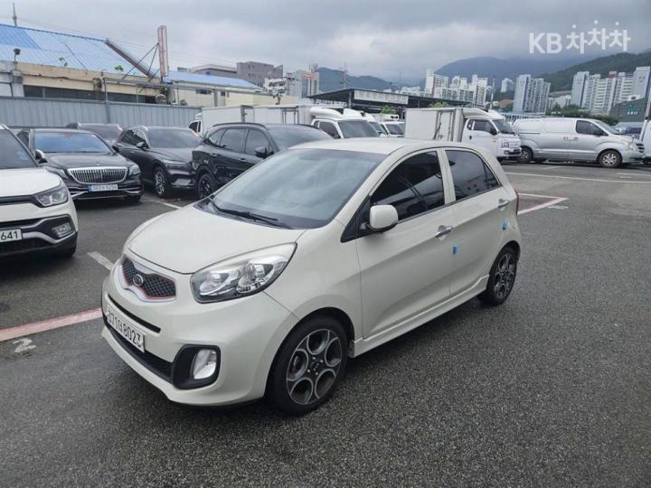 차량 이미지