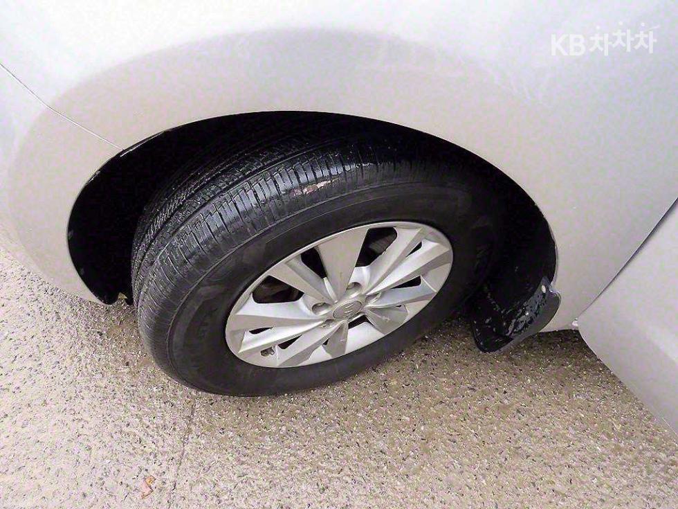 2016 - kia carnival