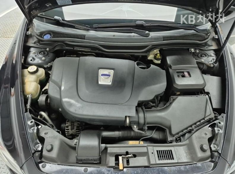2011 - volvo c30