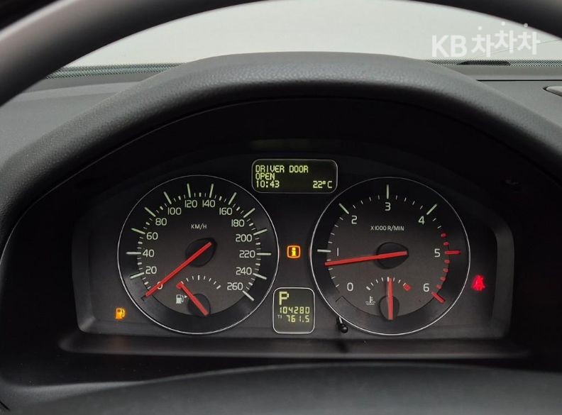 2011 - volvo c30