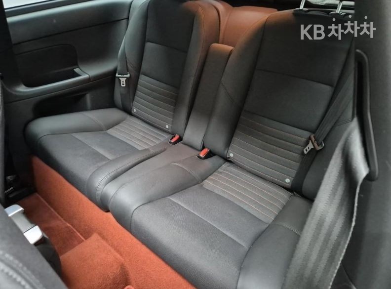 2011 - volvo c30