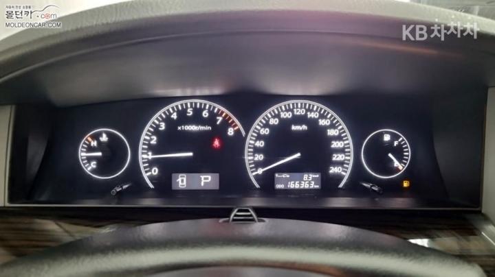 Renault SM7 New Art SE Pleasure 6