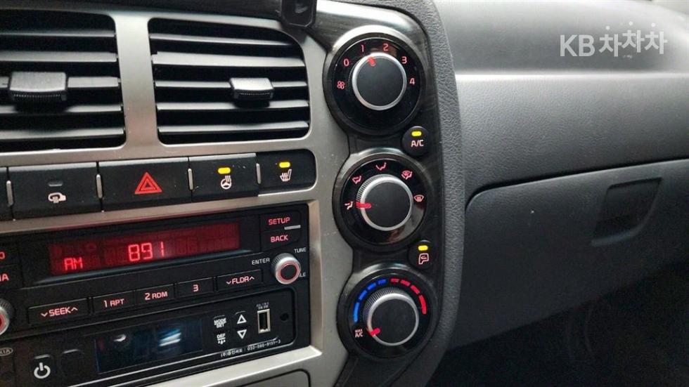 2019 - kia bongo iii
