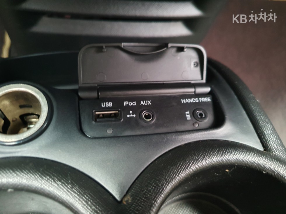 2010 - kia morning