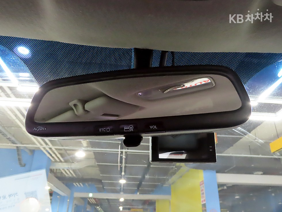 2012 - kia all