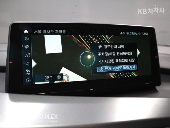 BMW i8 1.5 Roadster Basic - фото 9