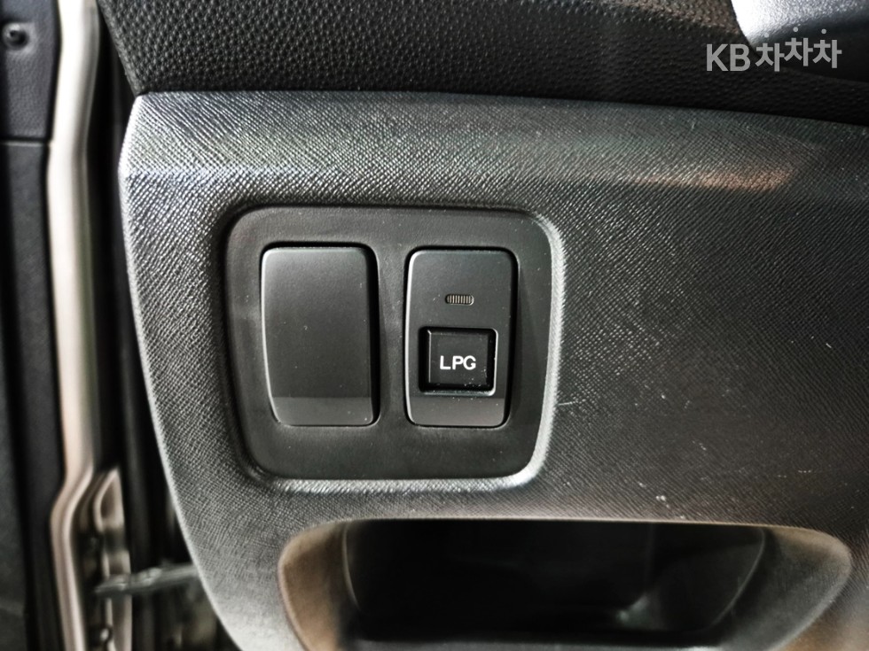 2010 - kia morning