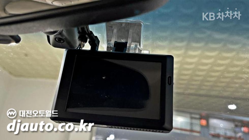 Chevrolet Spark — miniaturë 17