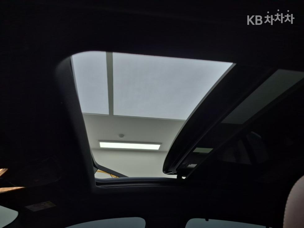 BMW X6 — miniaturë 13