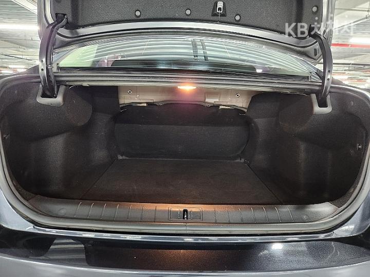 Renault SM5 Nova Diesel D Base Type 8