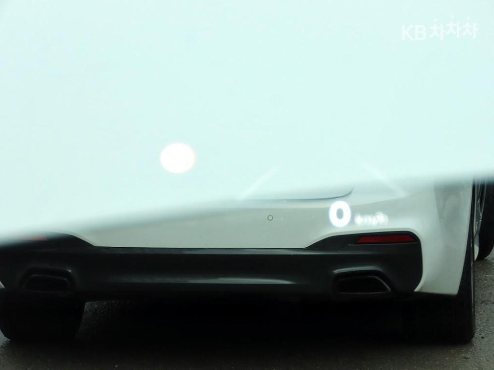 Hyundai Santa Fe — miniaturë 10