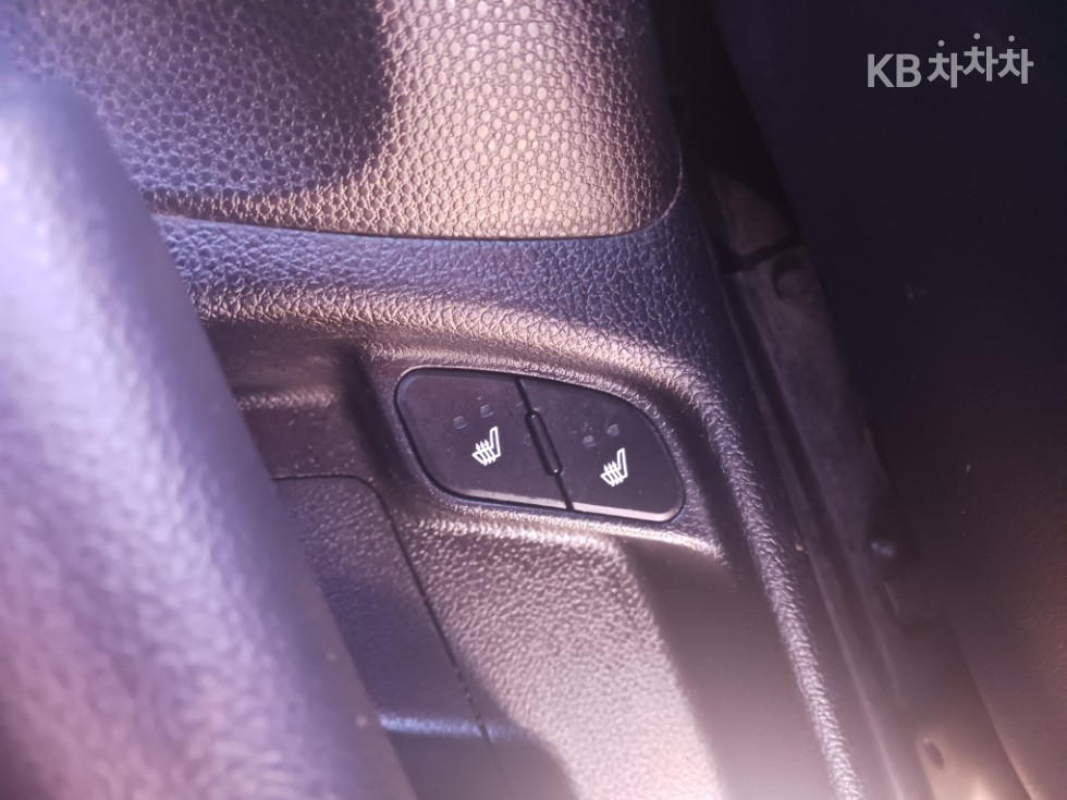 2016 - kia morning