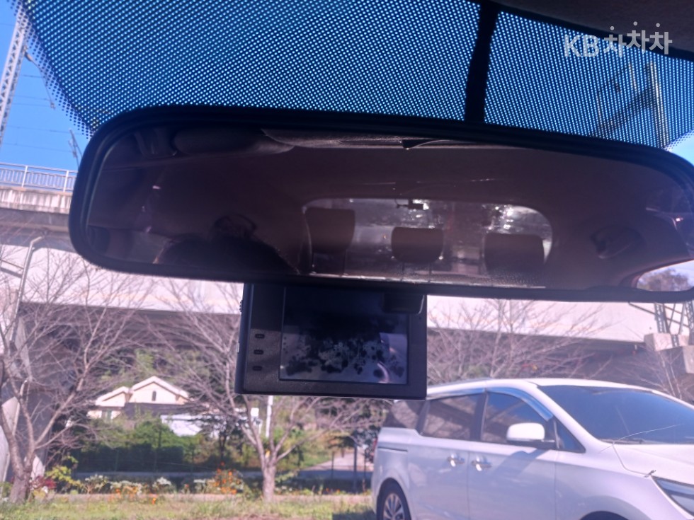 2016 - kia morning