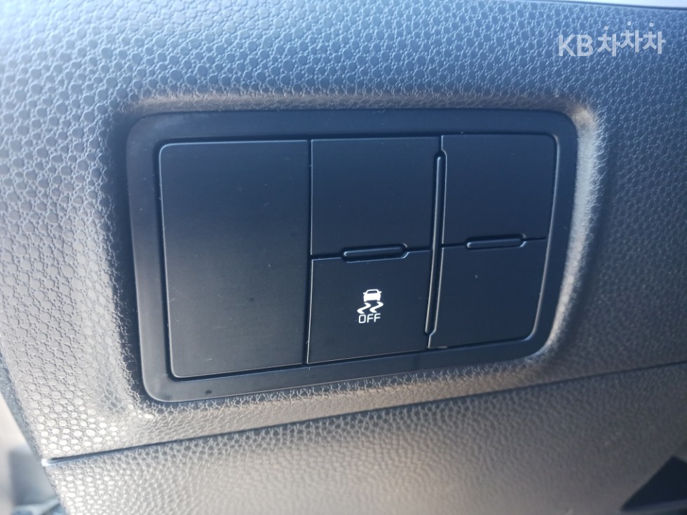 2016 - kia morning