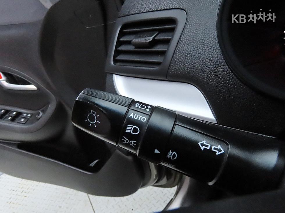 2013 - kia all