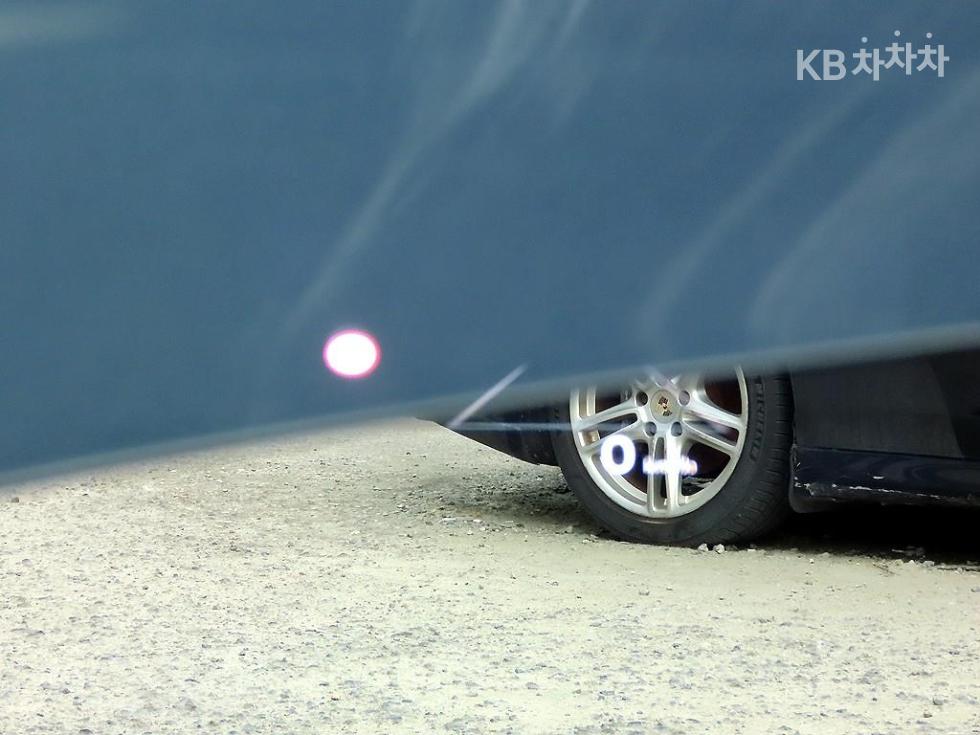 2024 - kia k5
