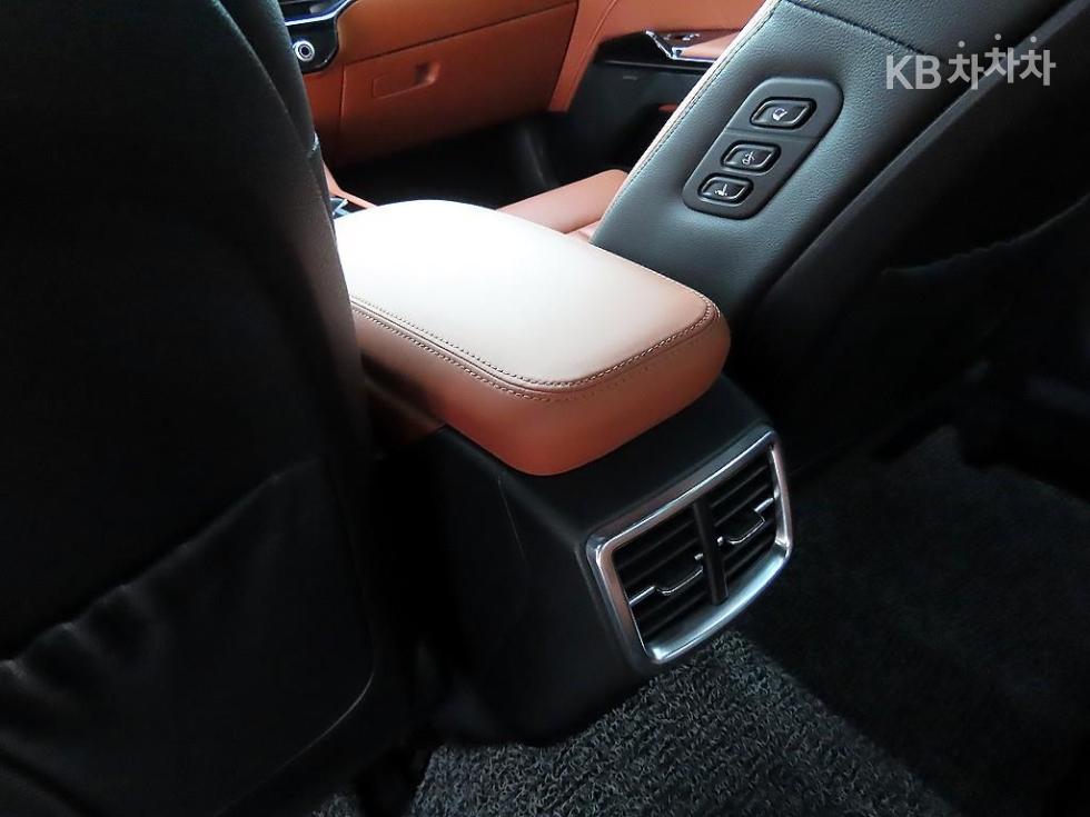 2024 - kia k5