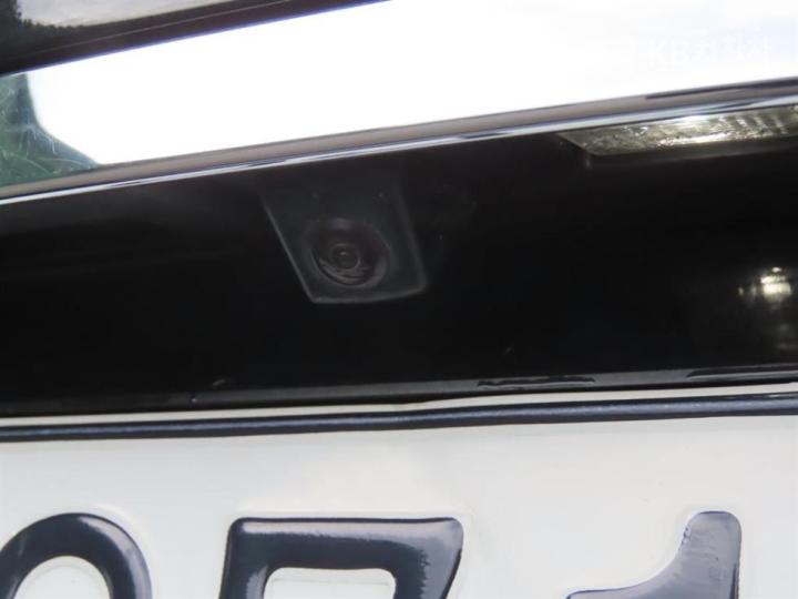 Mercedes-Benz C-Class New C220 CDI Coupe 8