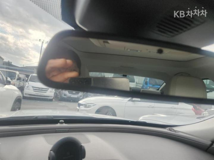 Jaguar XE 2.0 Diesel PRESTIGE 10