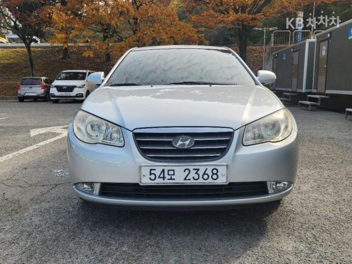 차량 이미지