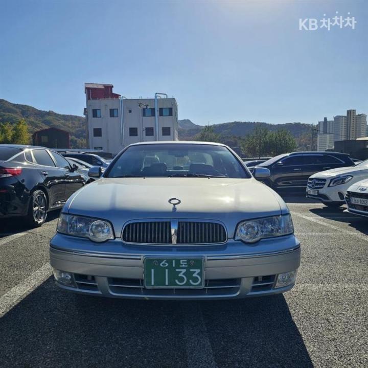 차량 이미지