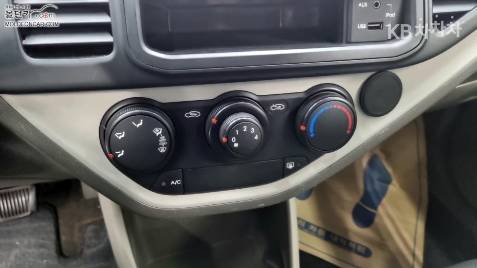 2014 - kia all