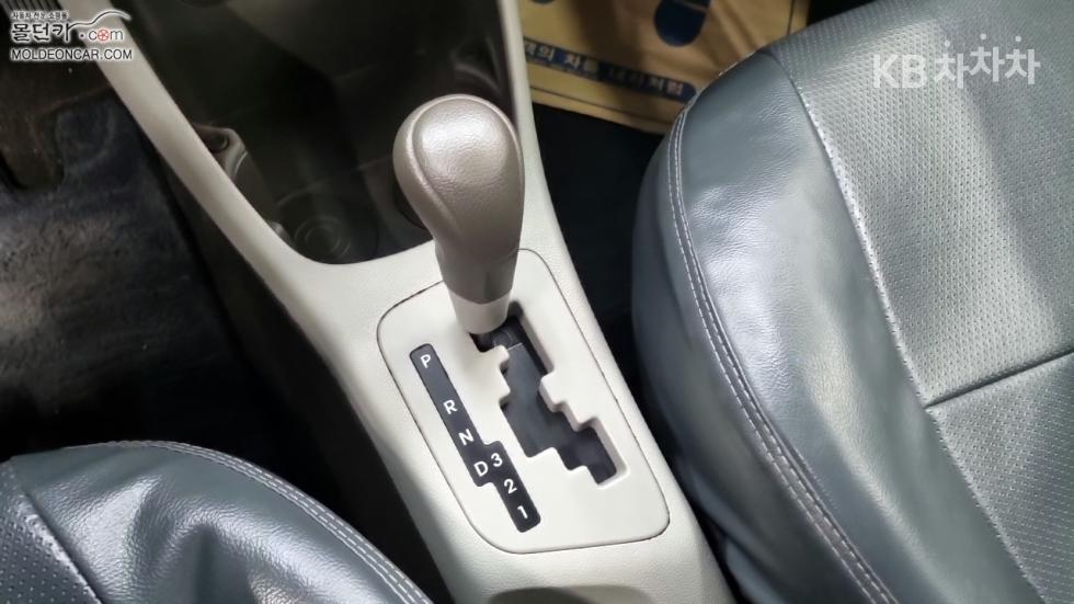 2014 - kia all