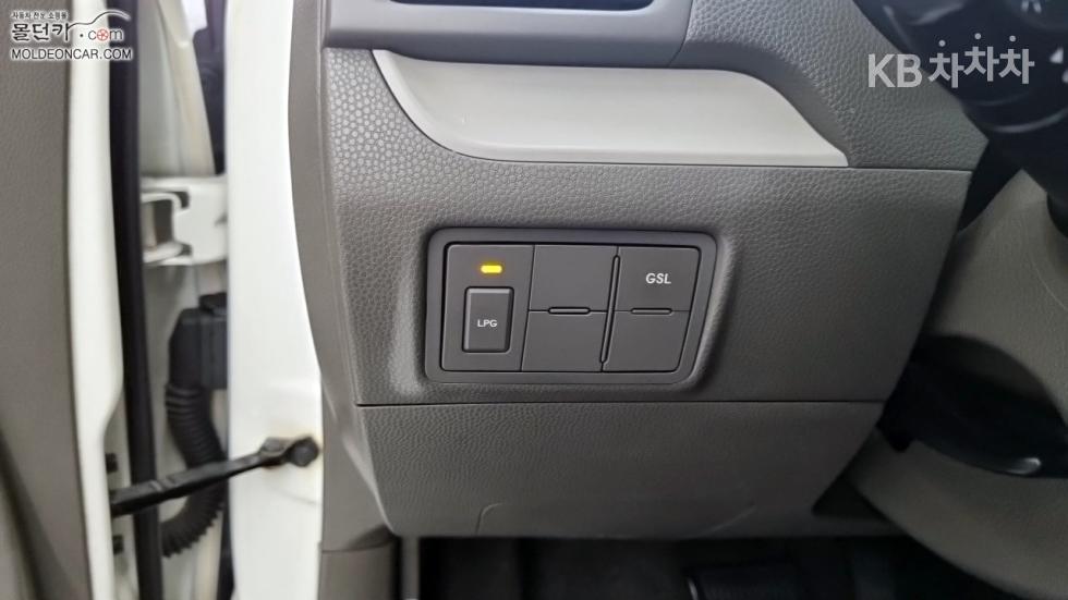 2014 - kia all