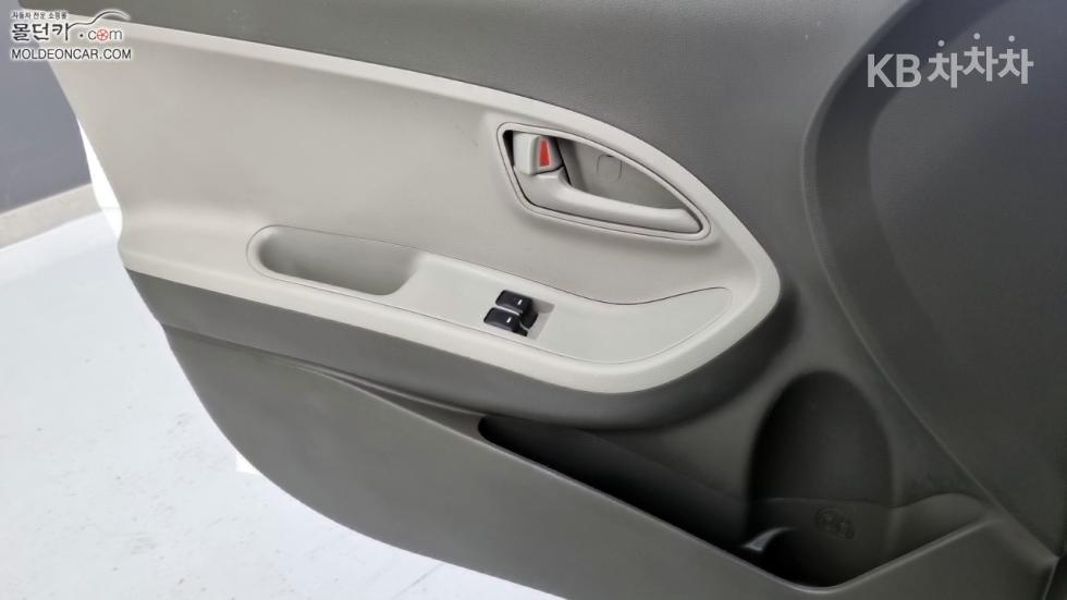 2014 - kia all